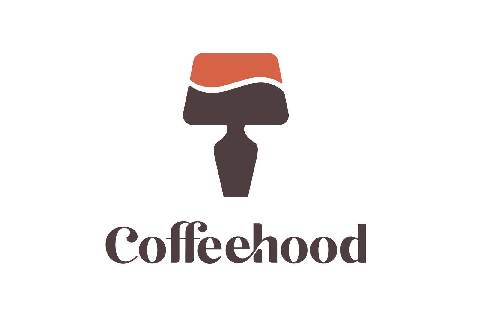 Coffeehood